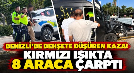 haber resim
