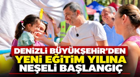 haber resim