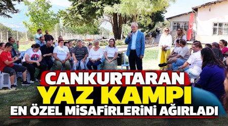 haber resim