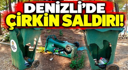 haber resim