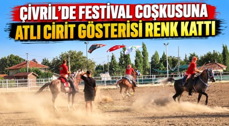 haber resim