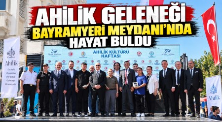 haber resim