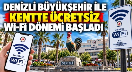 haber resim