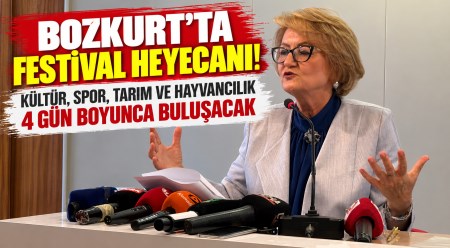 haber resim