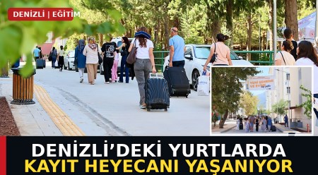 haber resim