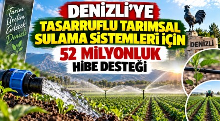 haber resim