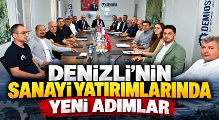 haber resim