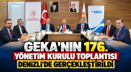 haber resim