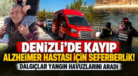 haber resim