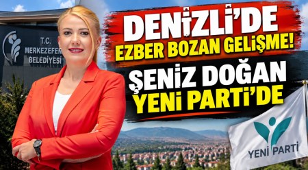 haber resim