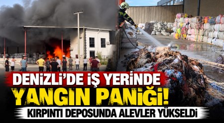 haber resim