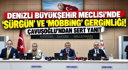 haber resim