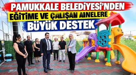 haber resim