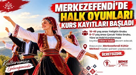 haber resim