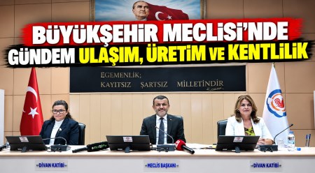 haber resim