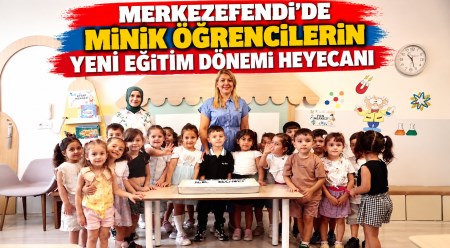 haber resim
