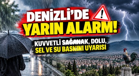 haber resim