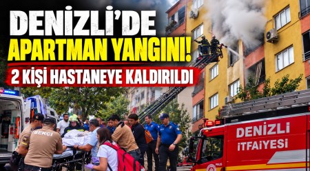 haber resim