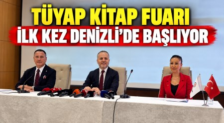 haber resim