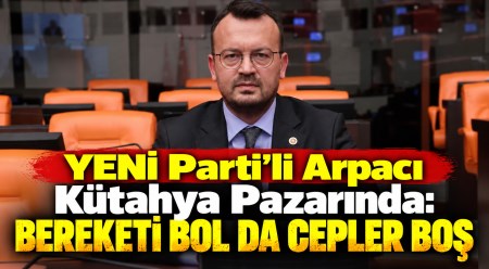 haber resim