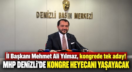 haber resim