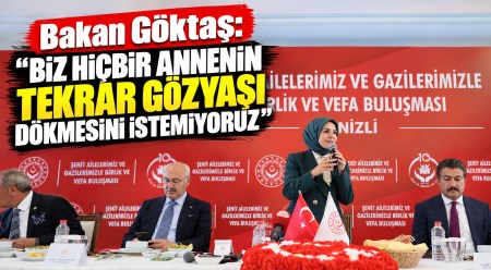 haber resim