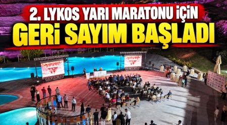 haber resim