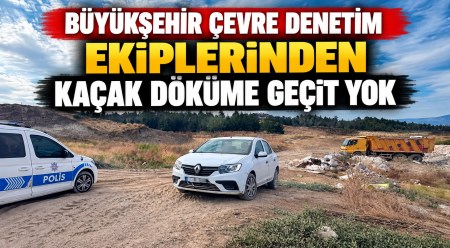 haber resim