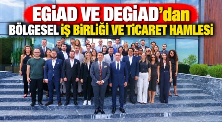 haber resim