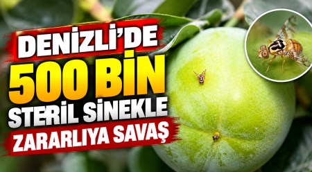 haber resim