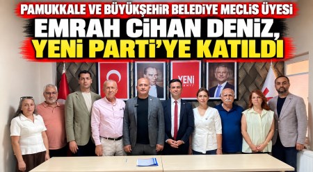haber resim