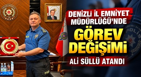haber resim