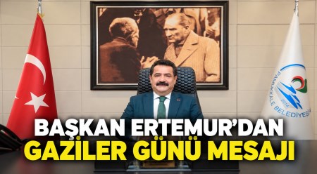 haber resim