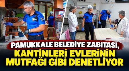 haber resim