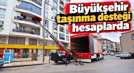 haber resim