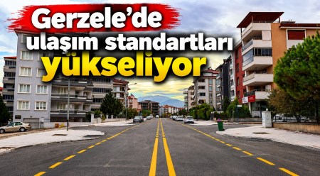 haber resim