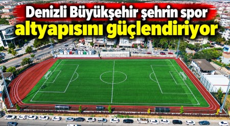 haber resim