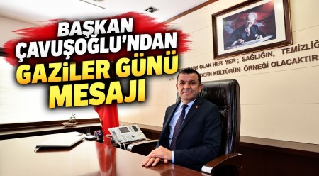 haber resim
