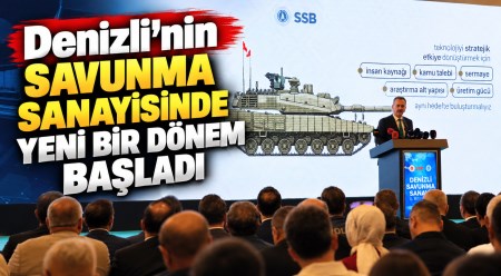 haber resim