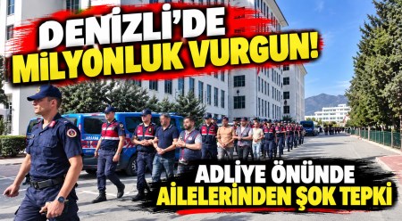 haber resim