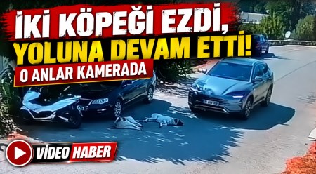 haber resim