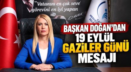 haber resim