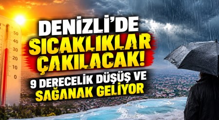 haber resim