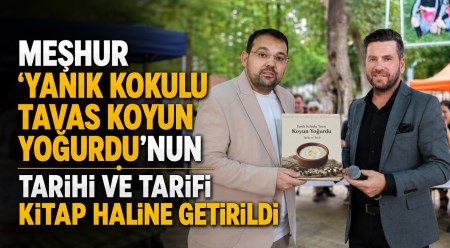 haber resim