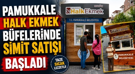 haber resim