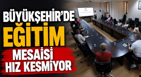 haber resim