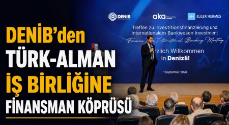 haber resim