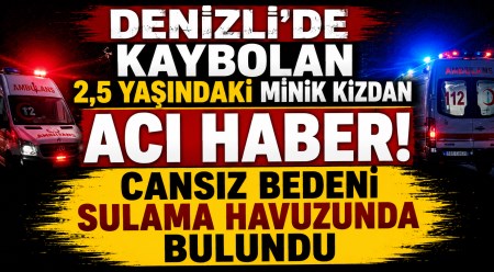haber resim