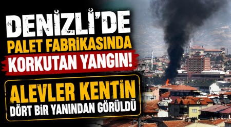 haber resim