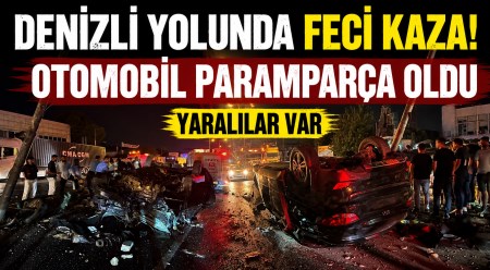 haber resim
